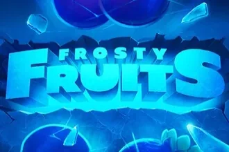 Frosty Fruits